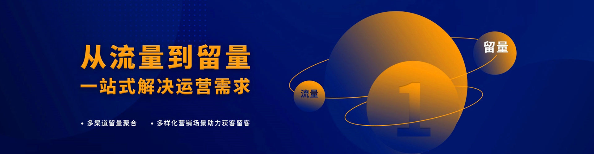 曹县竞价开户